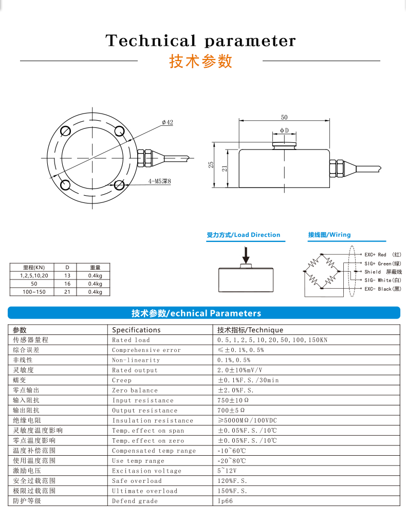 稱重傳感器-測(cè)力傳感器-拉壓力傳感器-微型傳感器-扭矩傳感器扭力