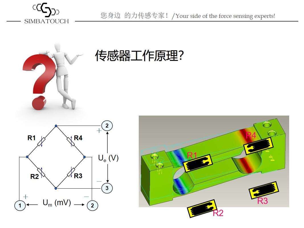 微型傳感器原理.jpg