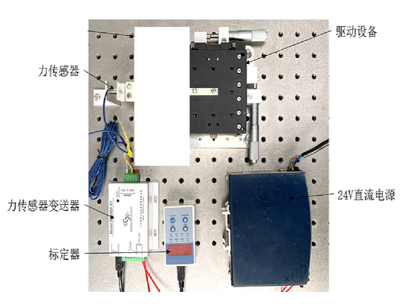 力傳感器在工業(yè)機(jī)器人領(lǐng)域中的應(yīng)用是怎么樣的？7.png